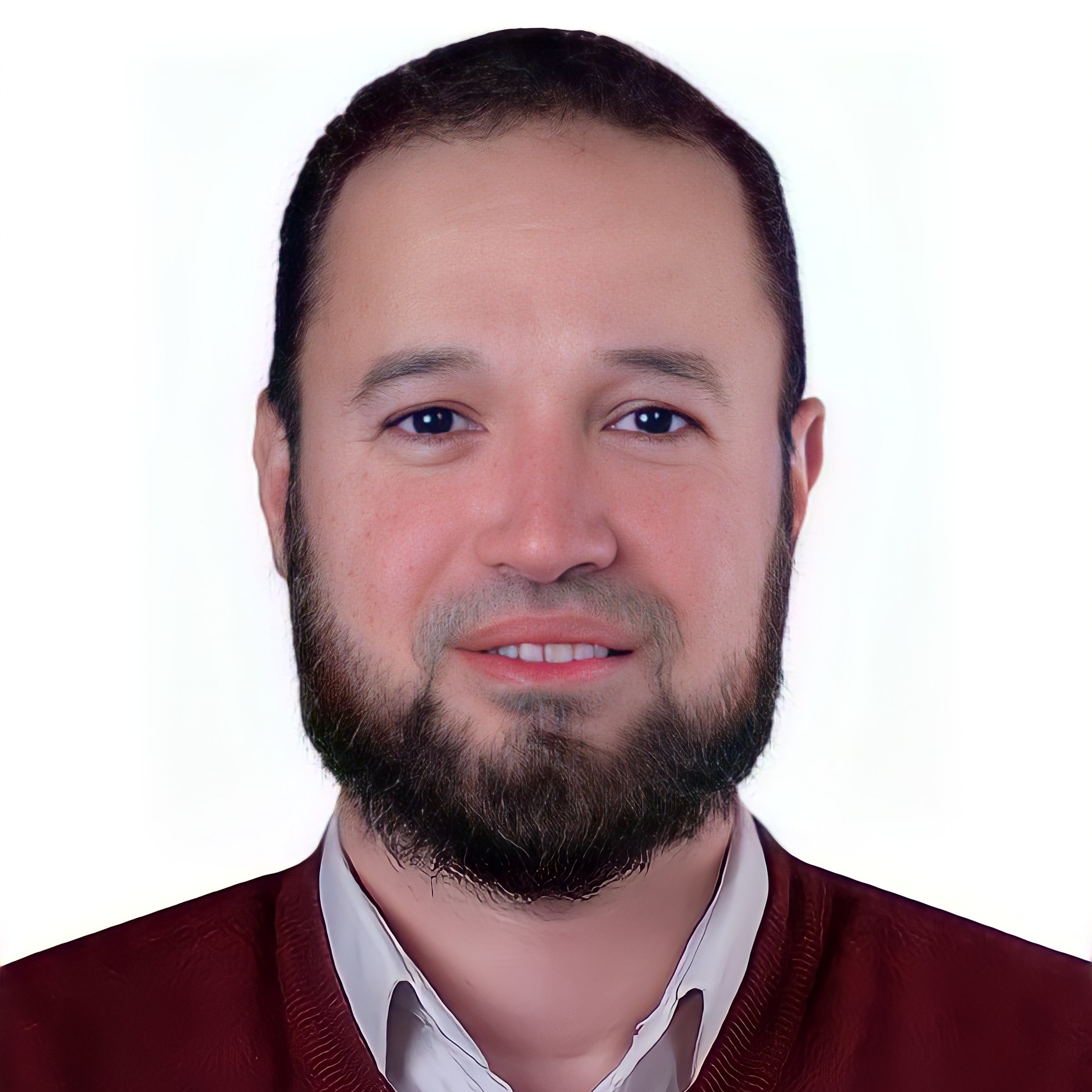 Photo of Maia Chankseliani, PhD